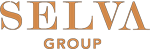 Selva Group